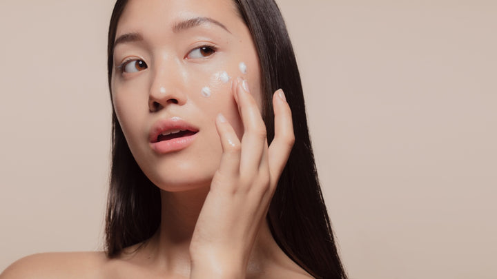 5 Best Natural Moisturizers for the Face to Help You Glow