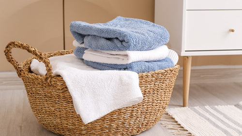 The Ultimate Guide to Green Laundry Detergents: What You Need to Know