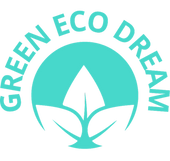 GREEN ECO DREAM