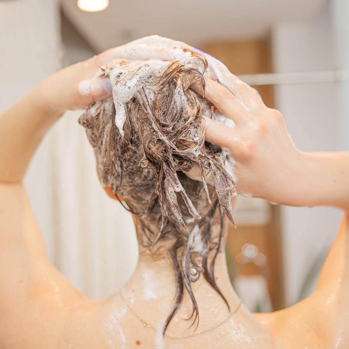 Cruelty Free Shampoo Brands: 5 Pawsitive Companies to Wash With
