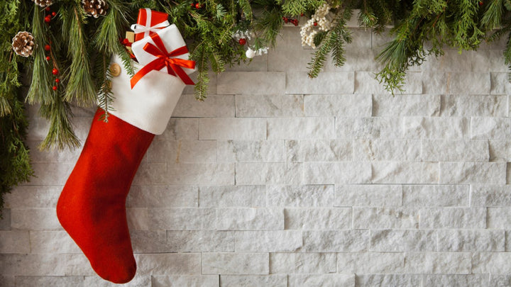 Eco-Friendly Christmas Gifts: Stocking Stuffers for Your Conscious Crew