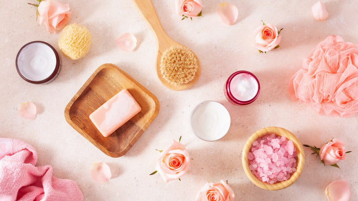 5 Best Natural Personal Care Brands for the Health-Conscious